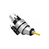 AGU30 Type Angle Head  AGU Series - Big-tools Industrial Supply Tools for Metal Cutting